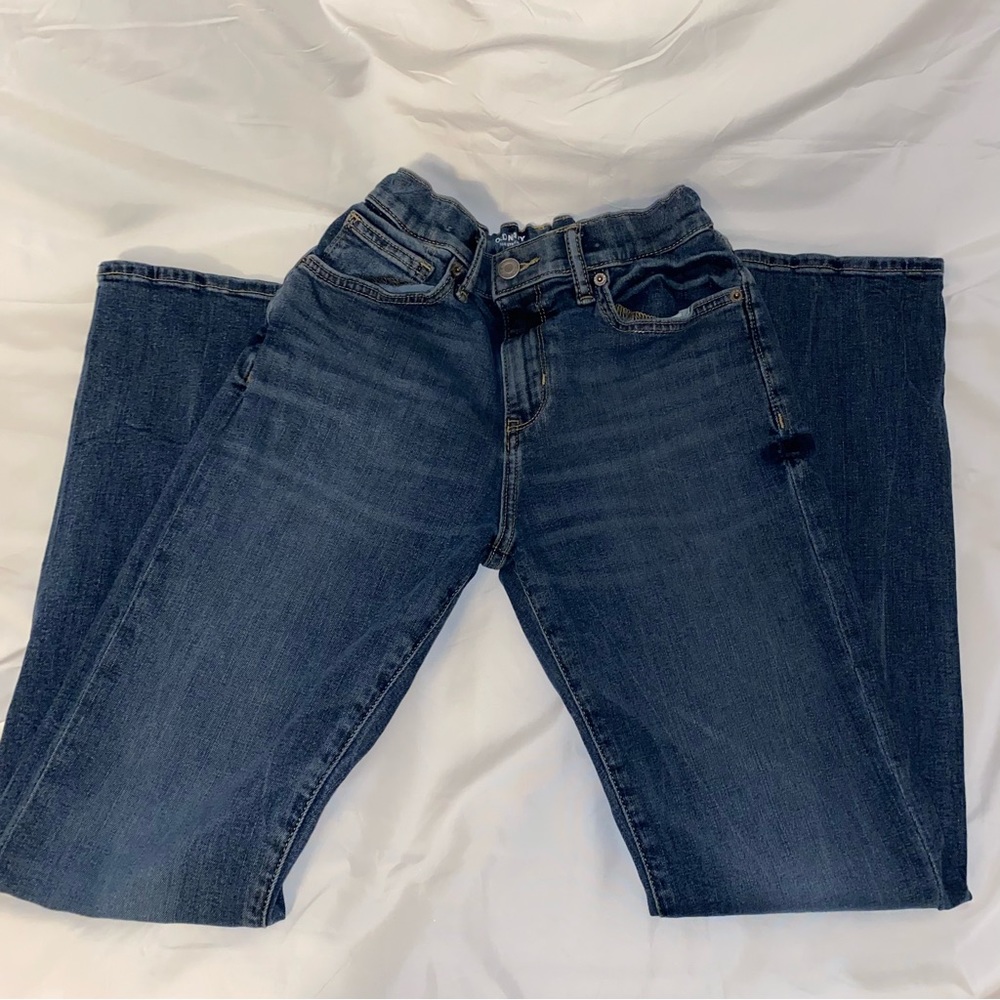 Boys Jeans size 14